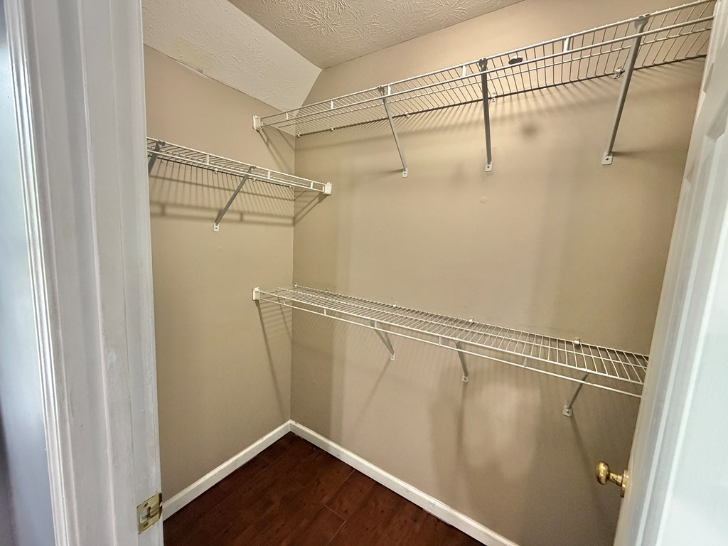 1809 Cumbaa Court Columbus, GA 31907 - Photo 28 of 34