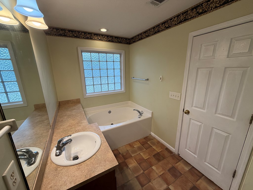 1809 Cumbaa Court Columbus, GA 31907 - Photo 29 of 34