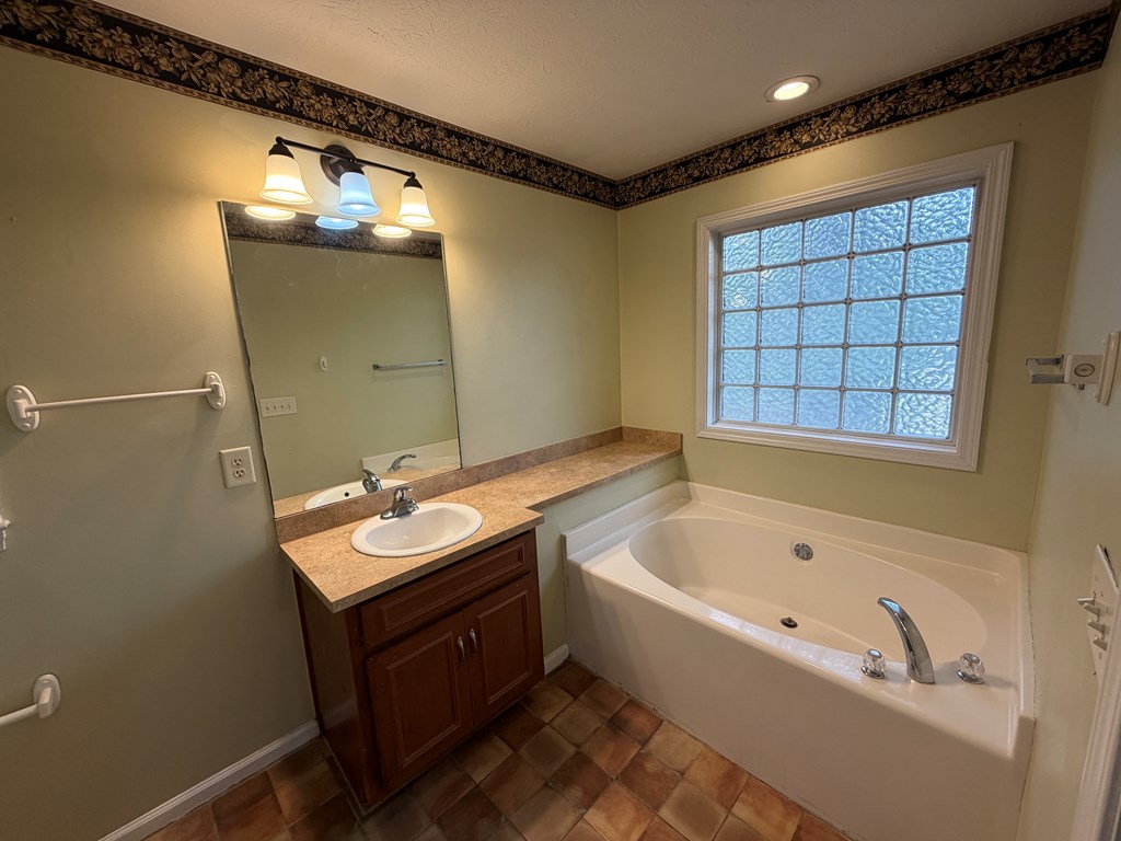 1809 Cumbaa Court Columbus, GA 31907 - Photo 30 of 34