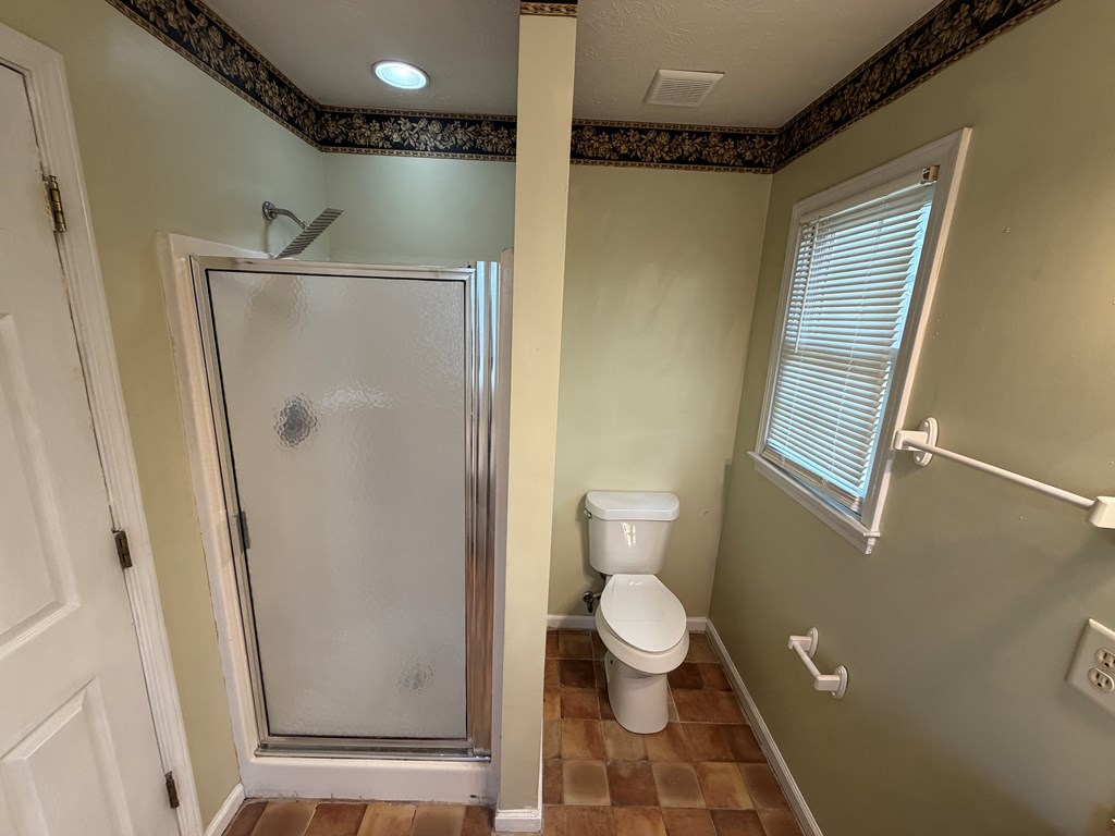 1809 Cumbaa Court Columbus, GA 31907 - Photo 31 of 34
