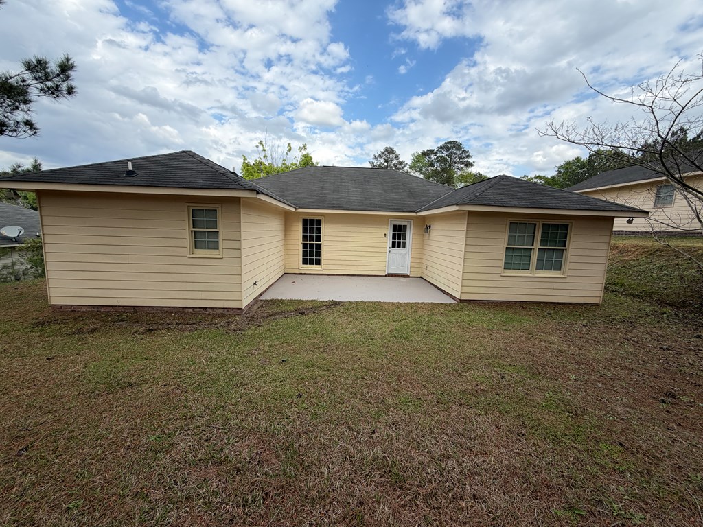 1809 Cumbaa Court Columbus, GA 31907 - Photo 32 of 34