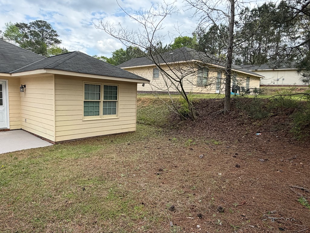 1809 Cumbaa Court Columbus, GA 31907 - Photo 33 of 34
