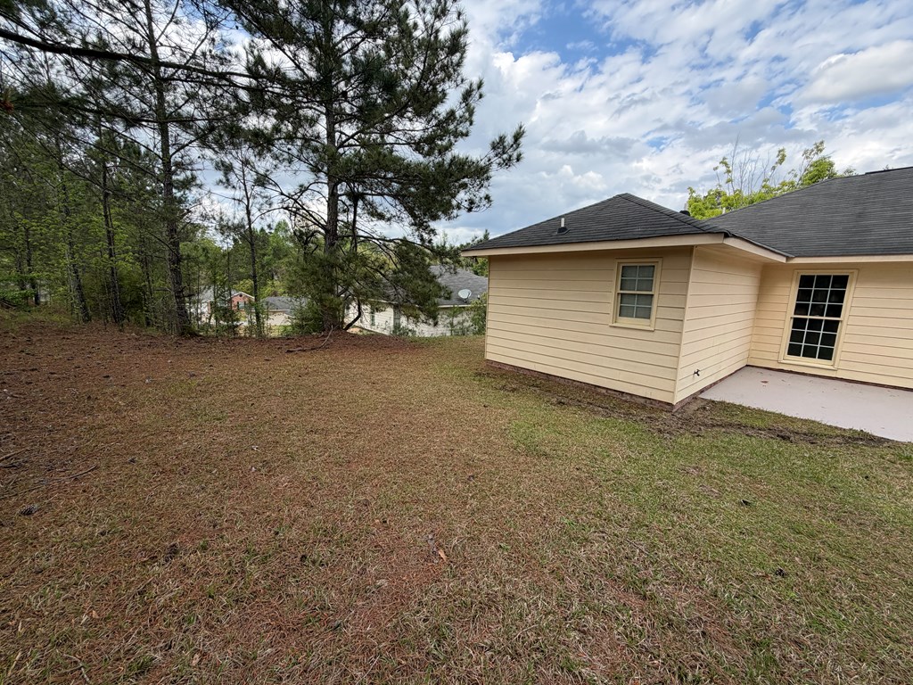 1809 Cumbaa Court Columbus, GA 31907 - Photo 34 of 34