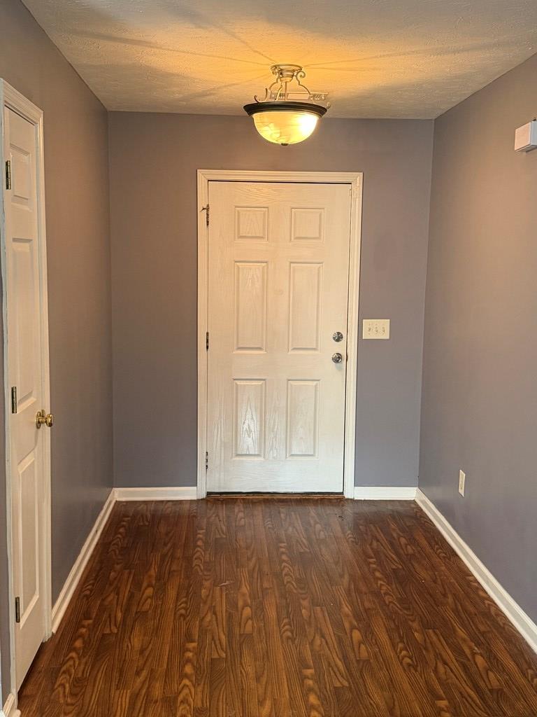 1809 Cumbaa Court Columbus, GA 31907 - Photo 4 of 34