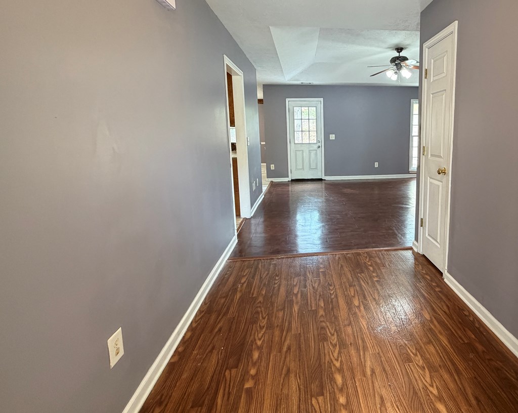 1809 Cumbaa Court Columbus, GA 31907 - Photo 6 of 34