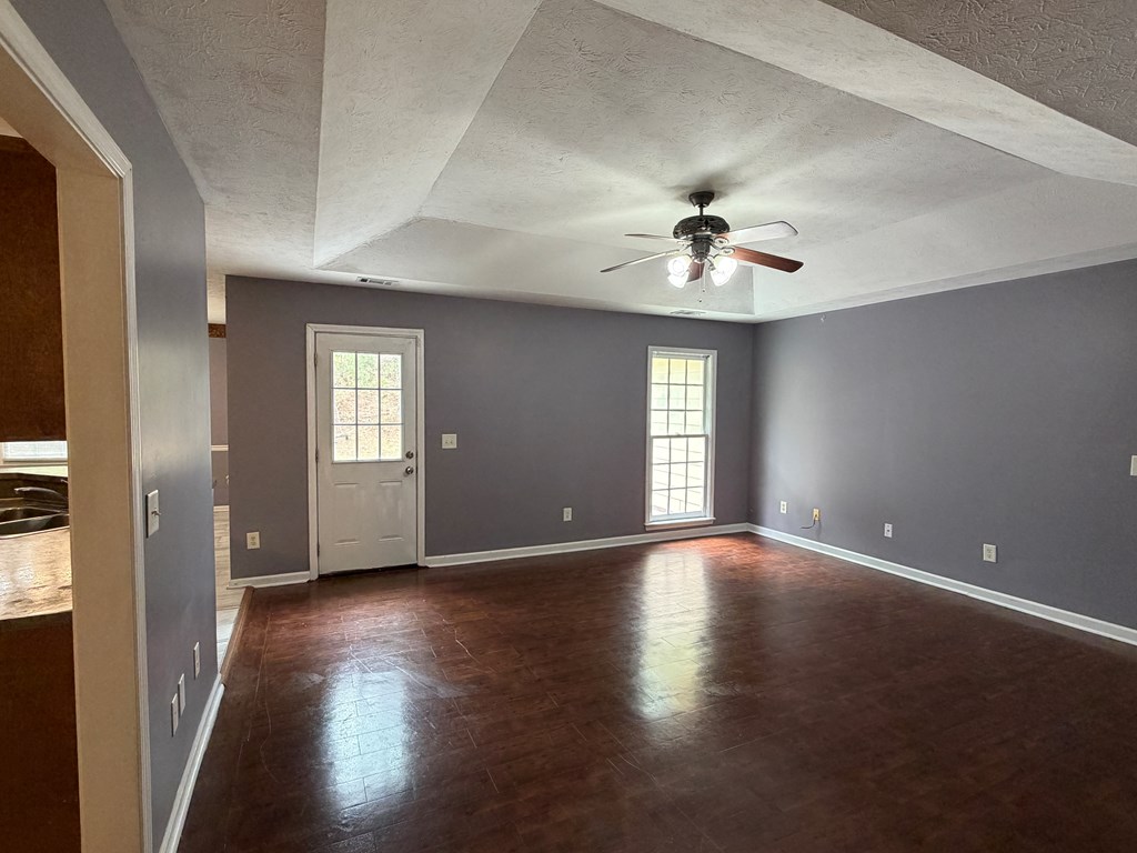 1809 Cumbaa Court Columbus, GA 31907 - Photo 7 of 34