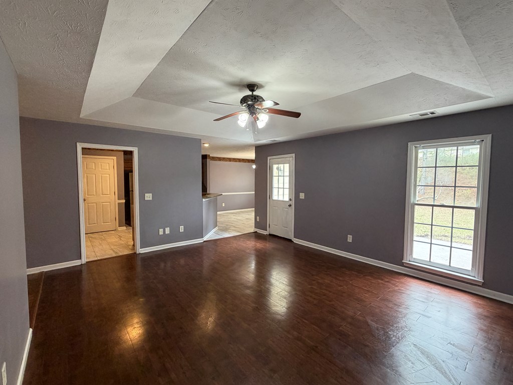1809 Cumbaa Court Columbus, GA 31907 - Photo 8 of 34