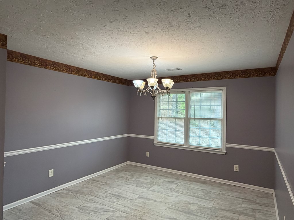 1809 Cumbaa Court Columbus, GA 31907 - Photo 9 of 34