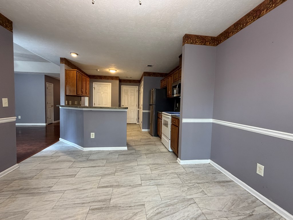 1809 Cumbaa Court Columbus, GA 31907 - Photo 10 of 34