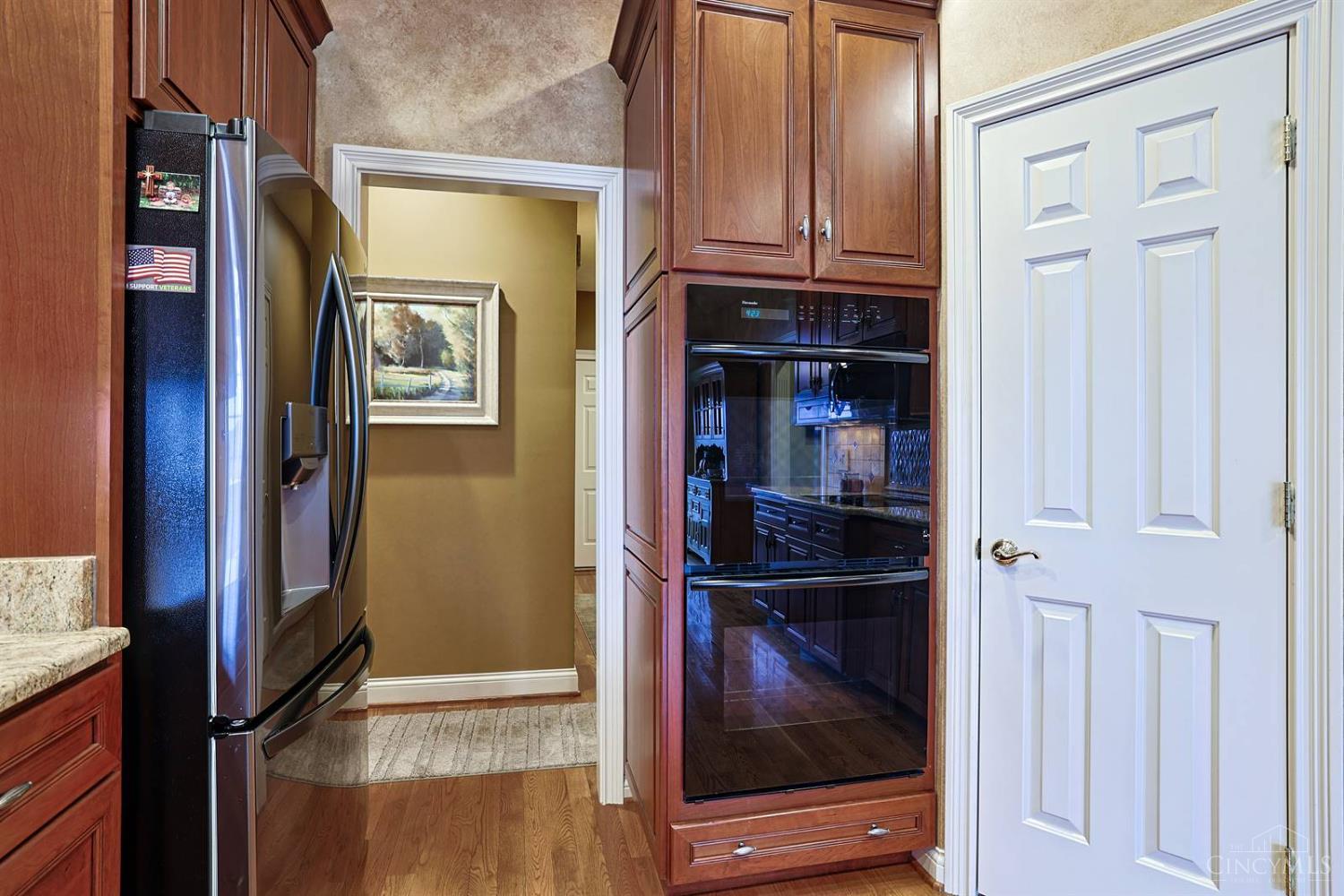 4555 North Dearborn Road Guilford, IN 47022 - Photo 20 of 89 Gallery Image 20