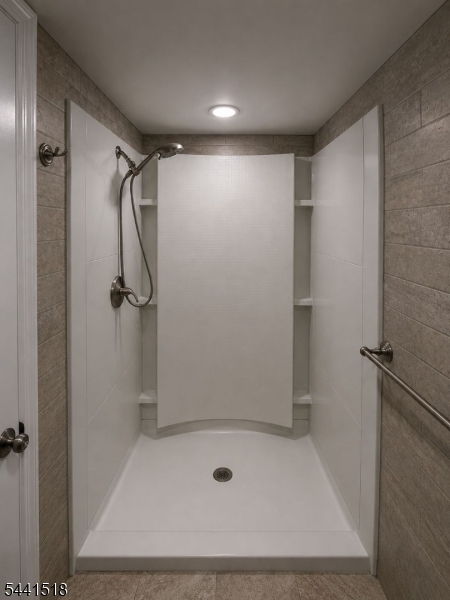 48 Sunnyside Road West Orange, NJ 07052 - Photo 32 of 36