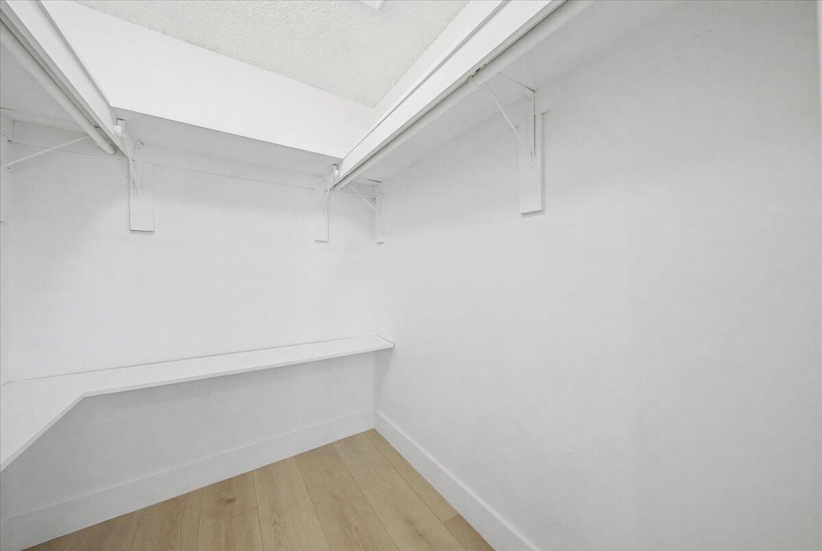 7781 Northwest 46th Street Lauderhill, FL 33351 - Photo 28 of 42 a view of small space