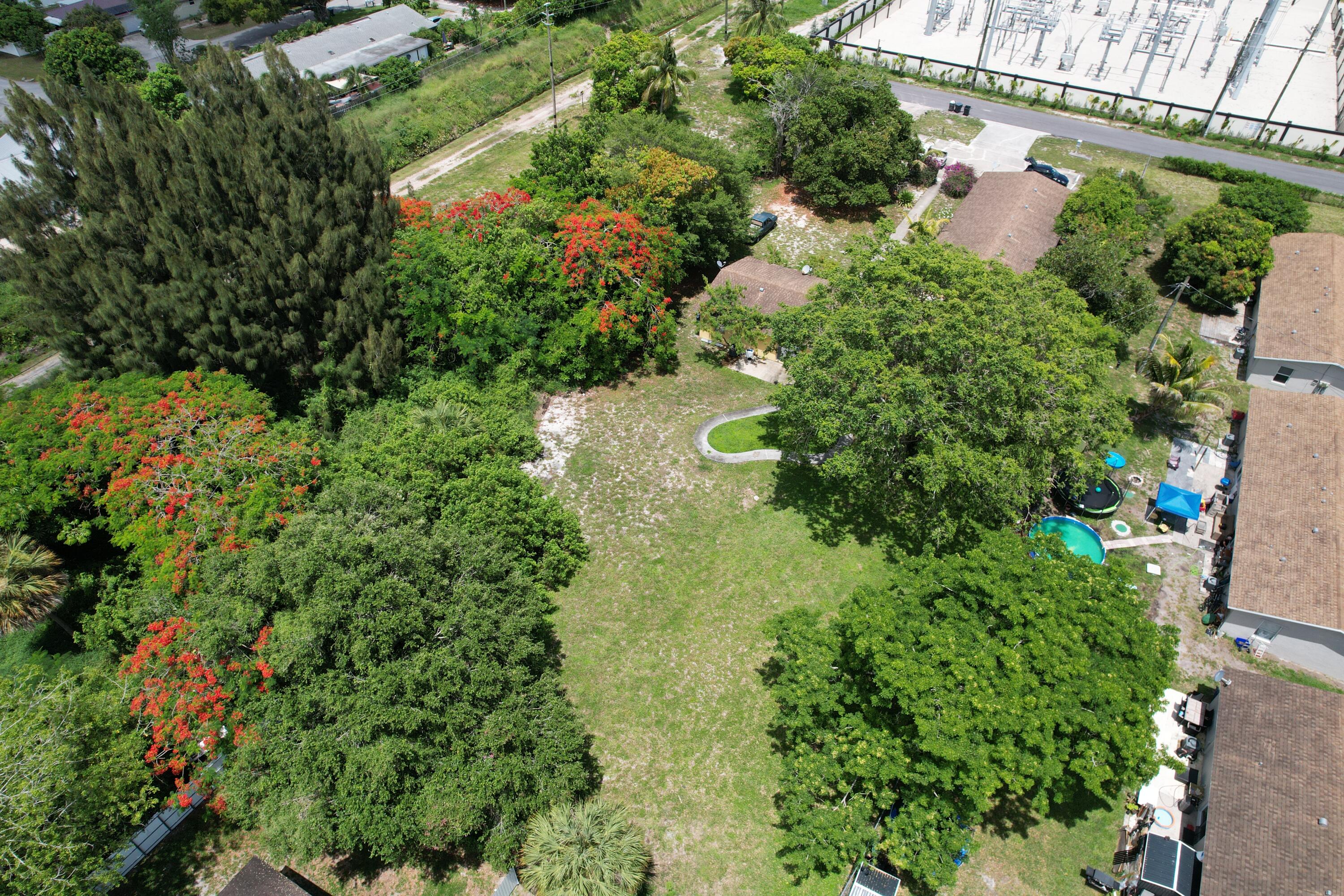 4537 Coconut Road Lake Worth, FL 33461 - Photo 55 of 55 dji_fly_20260610_142042_505_178111638688