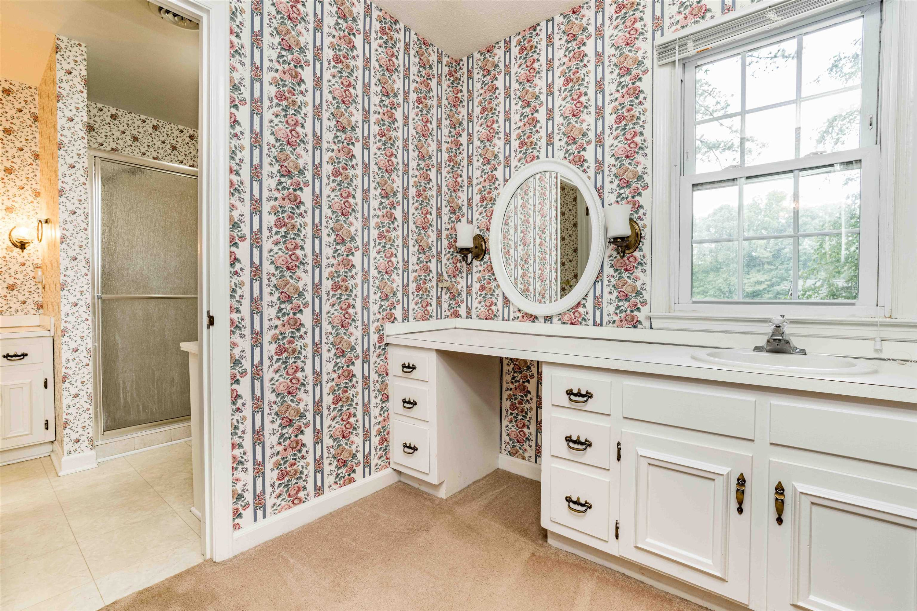 8424 Crowder Road Raleigh, NC 27603 - Photo 41 of 70 Photo 41