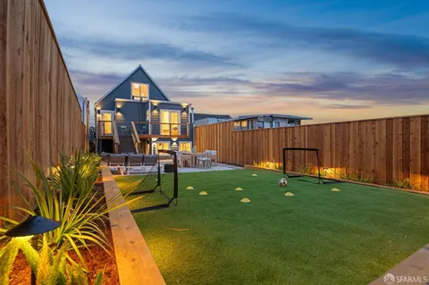 $1,368,000 | 42 Granada Avenue, San Francisco, CA 94112