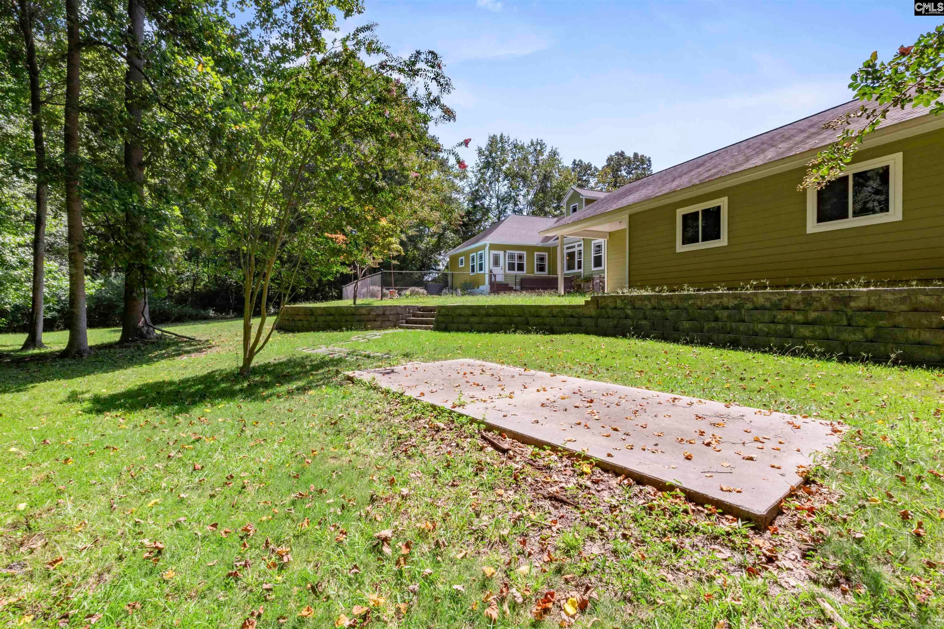 1020 Spring Drive Lugoff, SC 29078 - Photo 43 of 50 Gallery Image 43