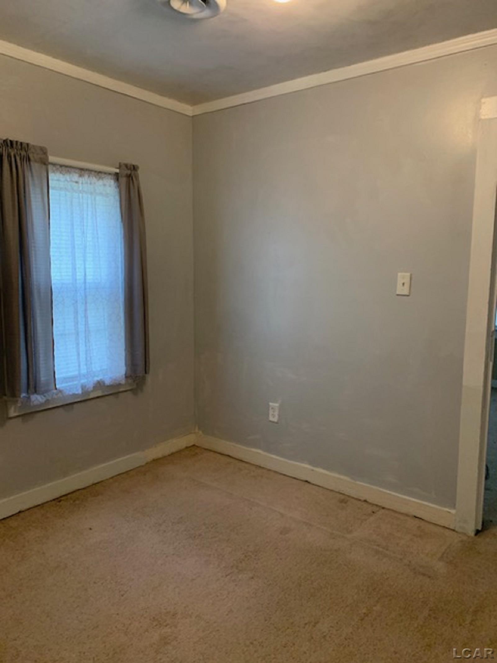 2434 Curtis Road Adrian, MI 49221 - Photo 8 of 15