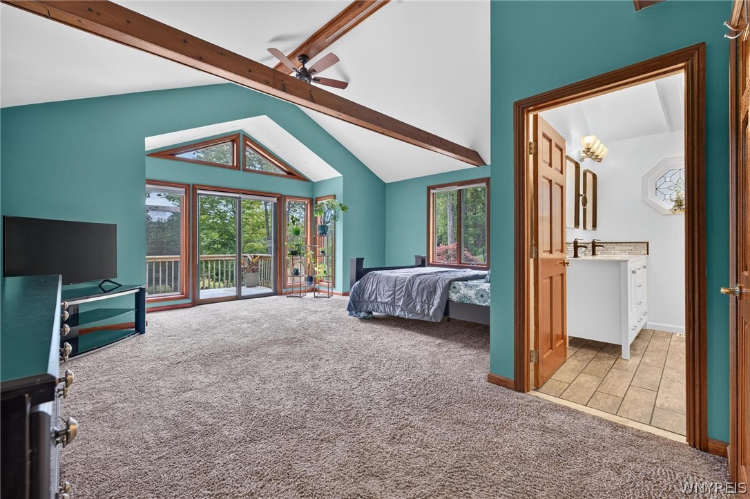 7126 A Boston Cross Road Boston, NY 14025 - Photo 9 of 49