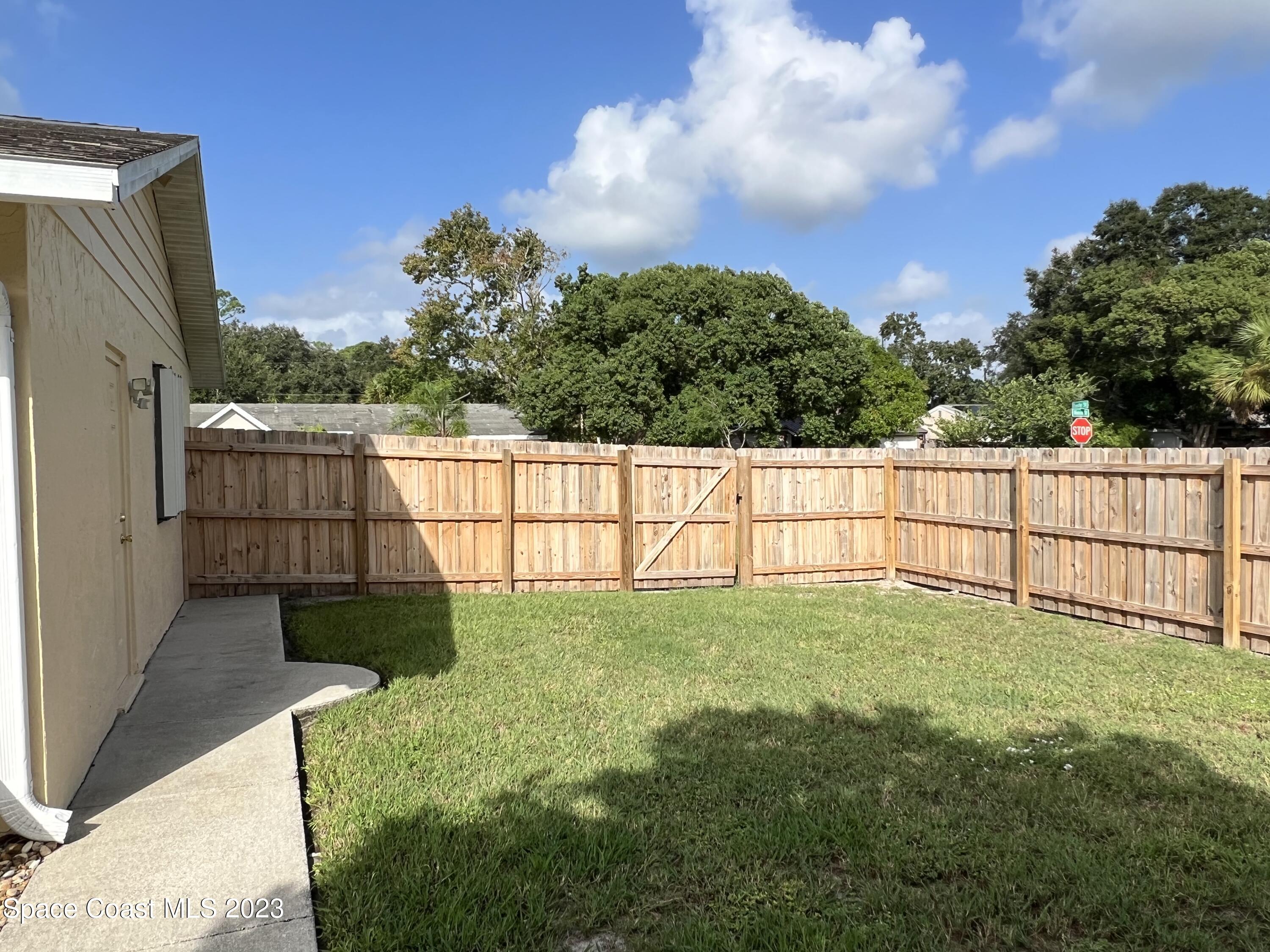 283 Fecco Street Cocoa, FL 32927 - Photo 20 of 25