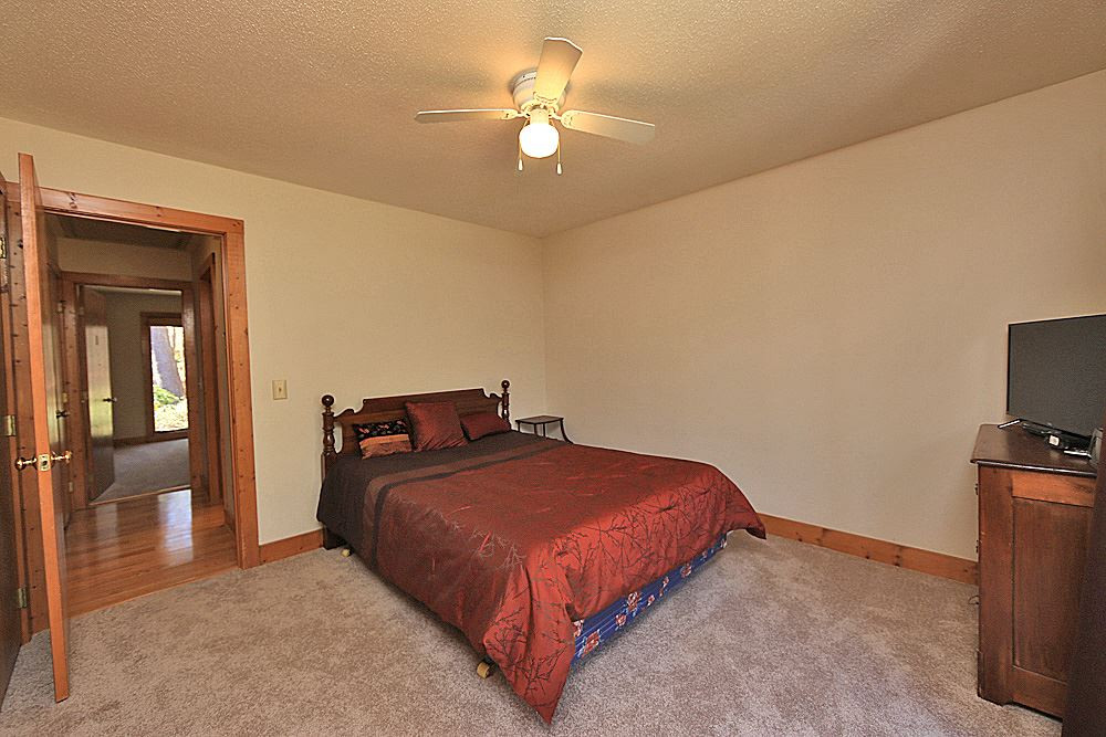 11716 Appaloosa Run East Raleigh, NC 27613 - Photo 18 of 30 Bedroom