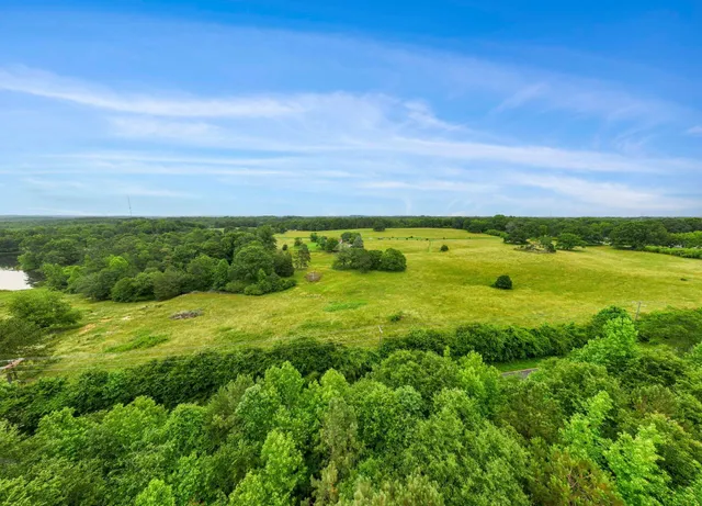 $250,000 | 0 Old Canaan Road, Spartanburg, SC 29306