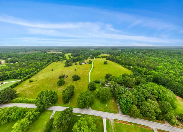 $250,000 | 0 Old Canaan Road, Spartanburg, SC 29306