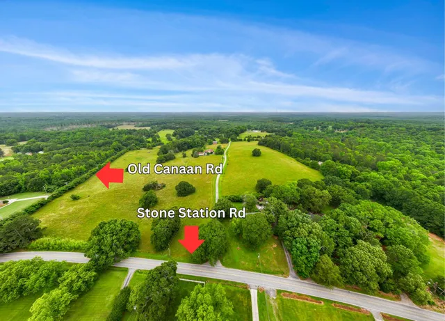 $250,000 | 0 Old Canaan Road, Spartanburg, SC 29306