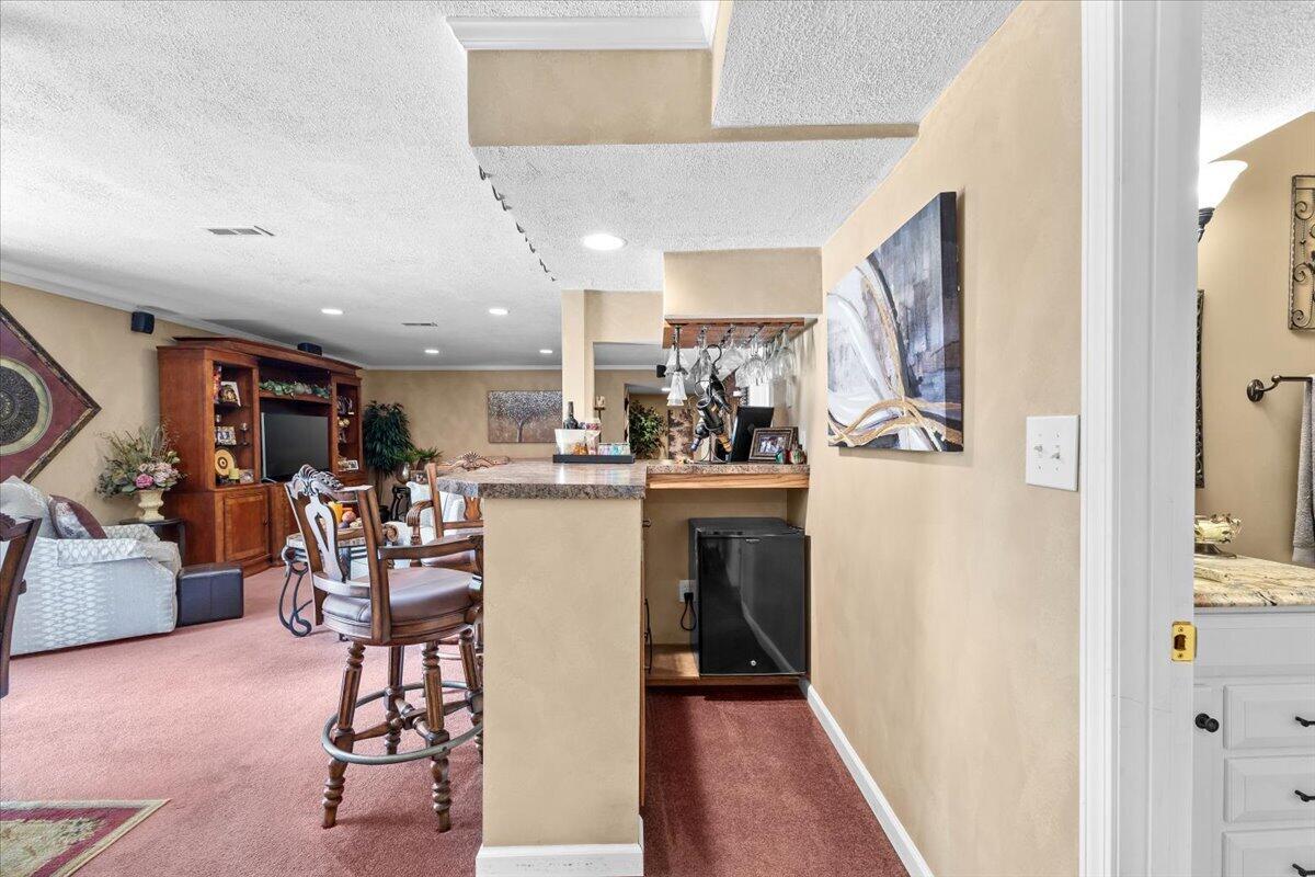 488 Green Level Road Boones Mill, VA 24065 - Photo 52 of 66 54-488 Green Level Rd-54