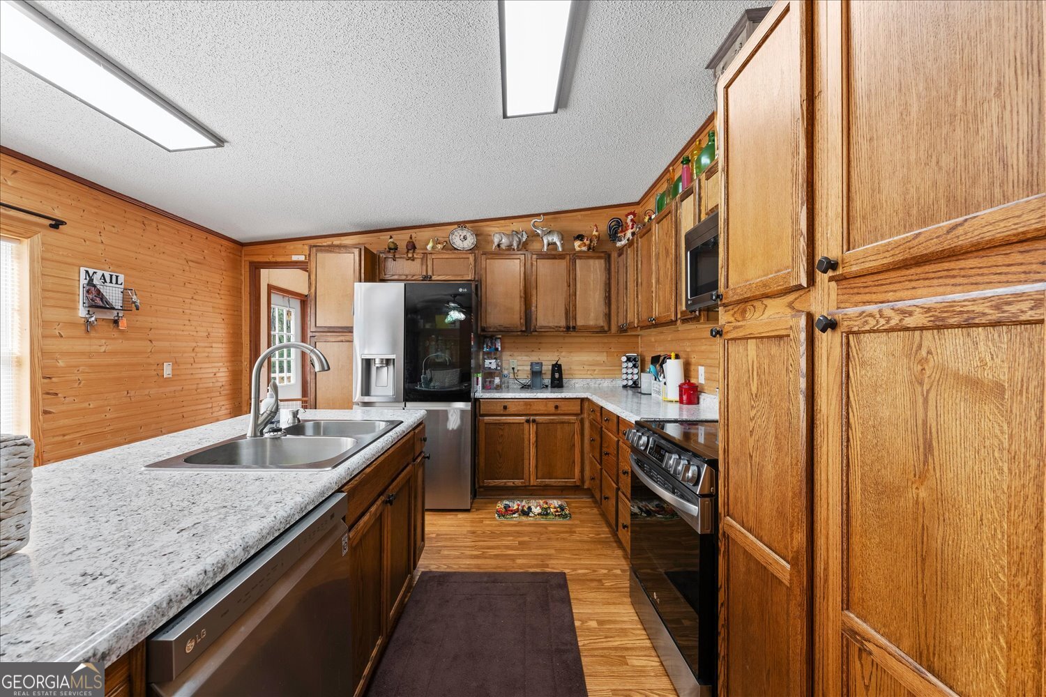 4401 Thomson Road Washington, GA 30673 - Photo 14 of 37 Gallery Image 14