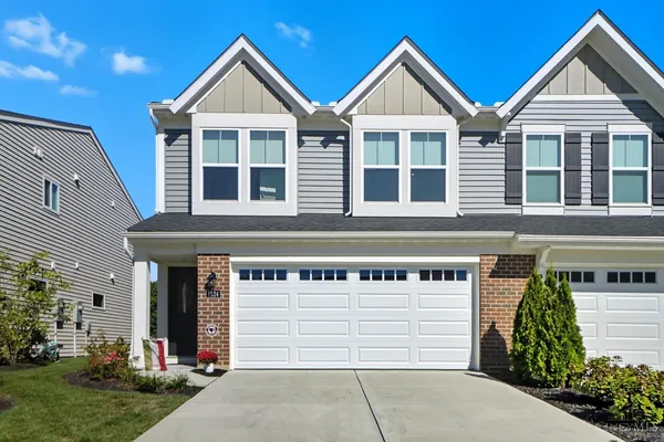 $349,000 | 1524 Summerview Lane, Milford, OH 45150