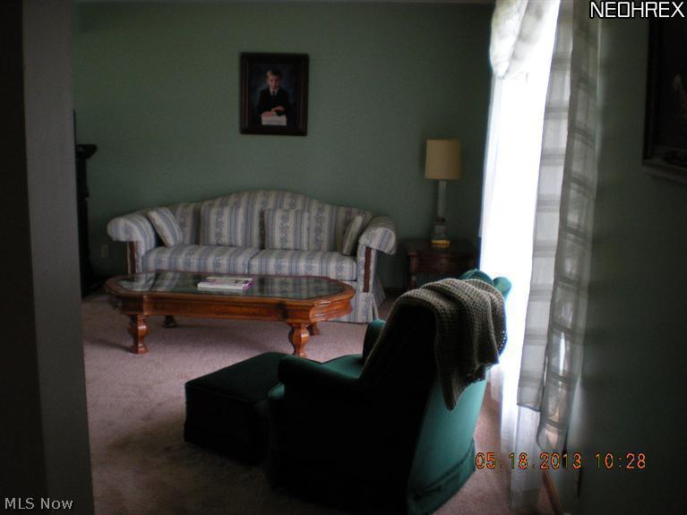 14318 Kneisel Road Vermilion, OH 44089 - Photo 12 of 23 Gallery Image 12