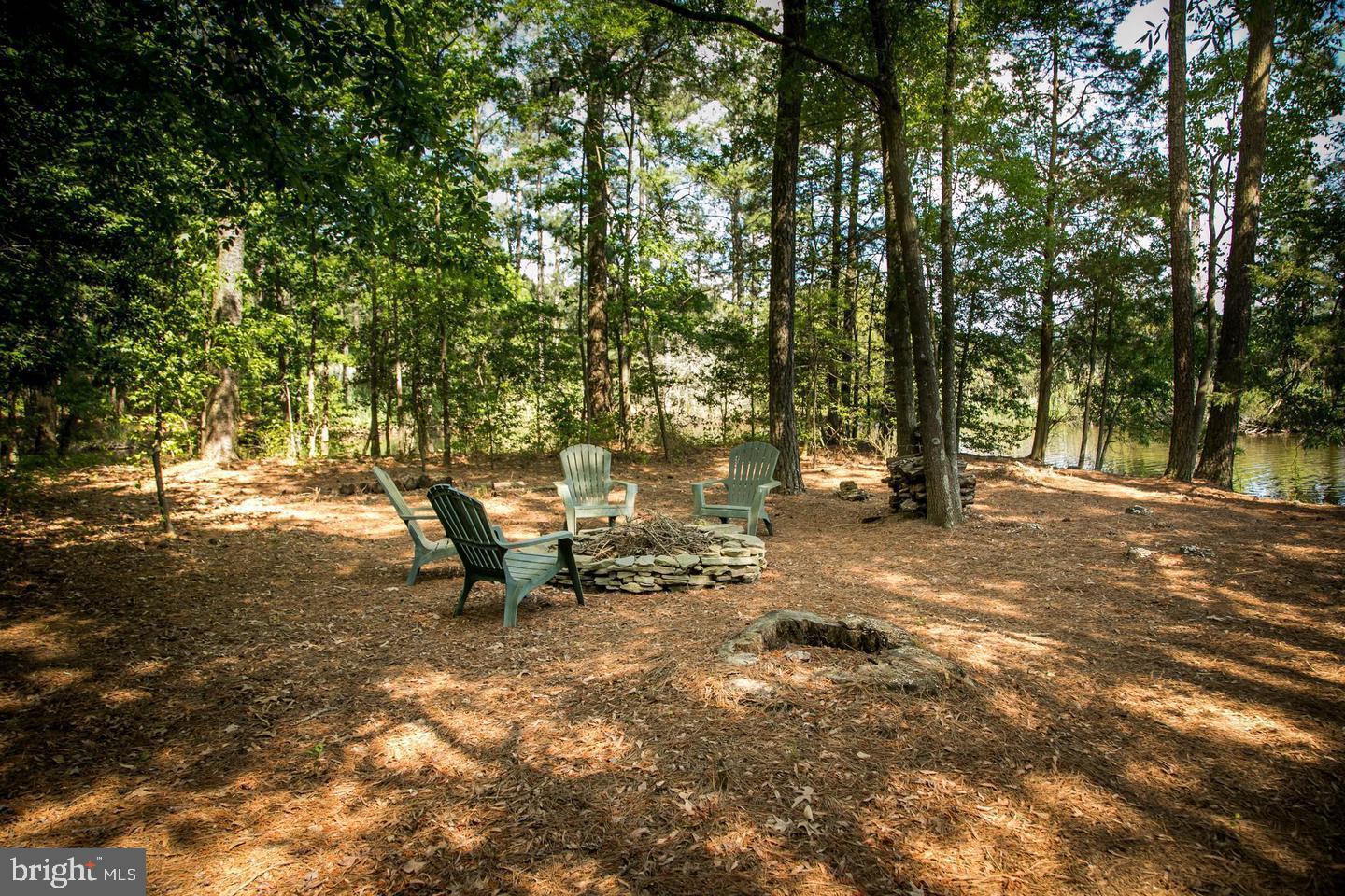 28591 Mt Vernon Road Princess Anne, MD 21853 - Photo 4 of 20