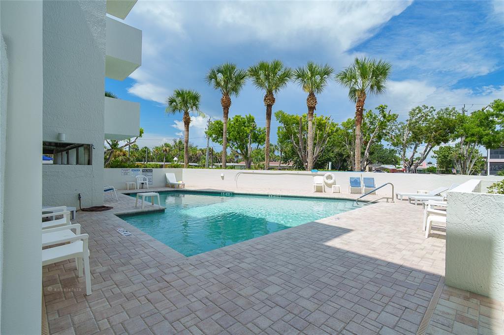 2380 North Beach Road, Unit 210 Englewood, FL 34223 - Photo 37 of 51