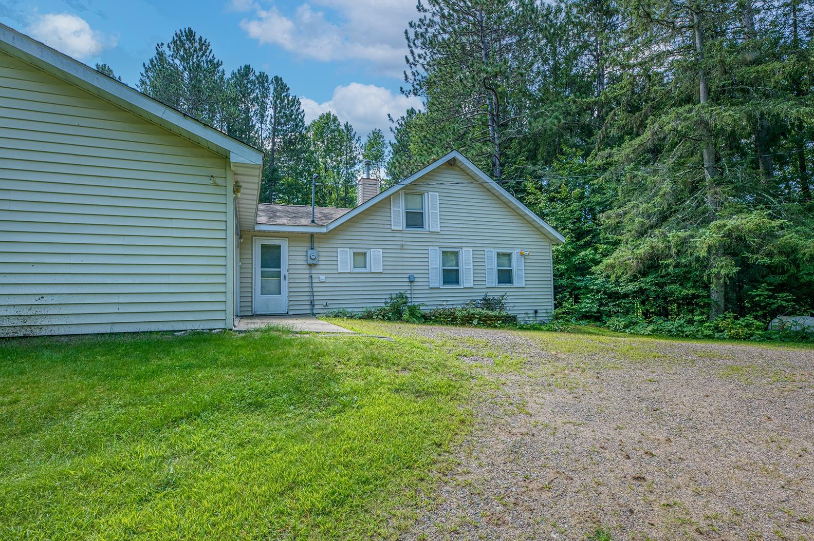 N10826 South Fork Road Phillips, WI 54555 - Photo 23 of 37 Gallery Image 23