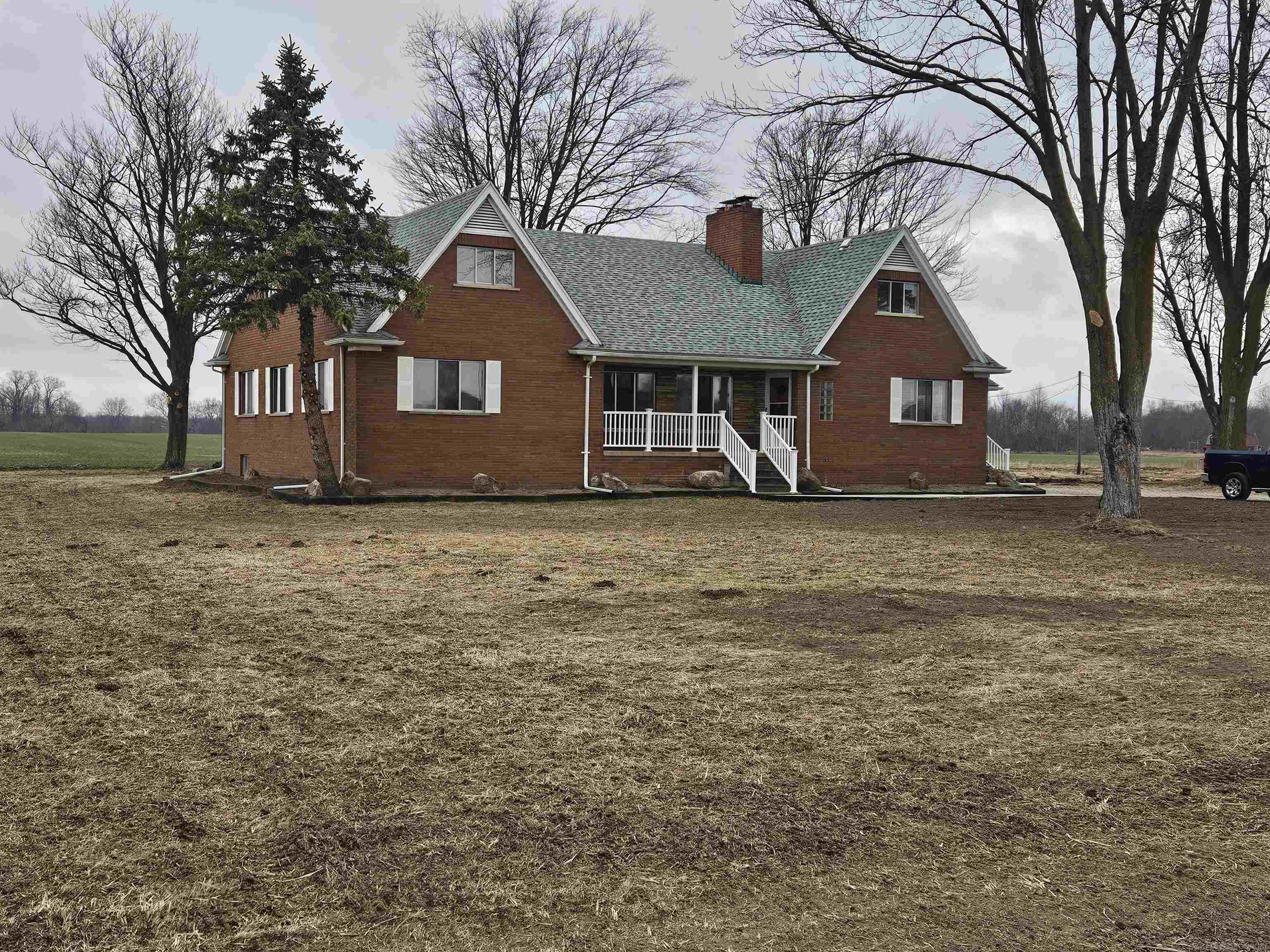 22211 24 Mile Road Macomb, MI 48042 - Photo 2 of 55