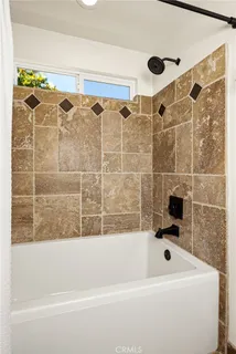 $925,000 | 4435 San Jacinto Avenue, Atascadero, CA 93422