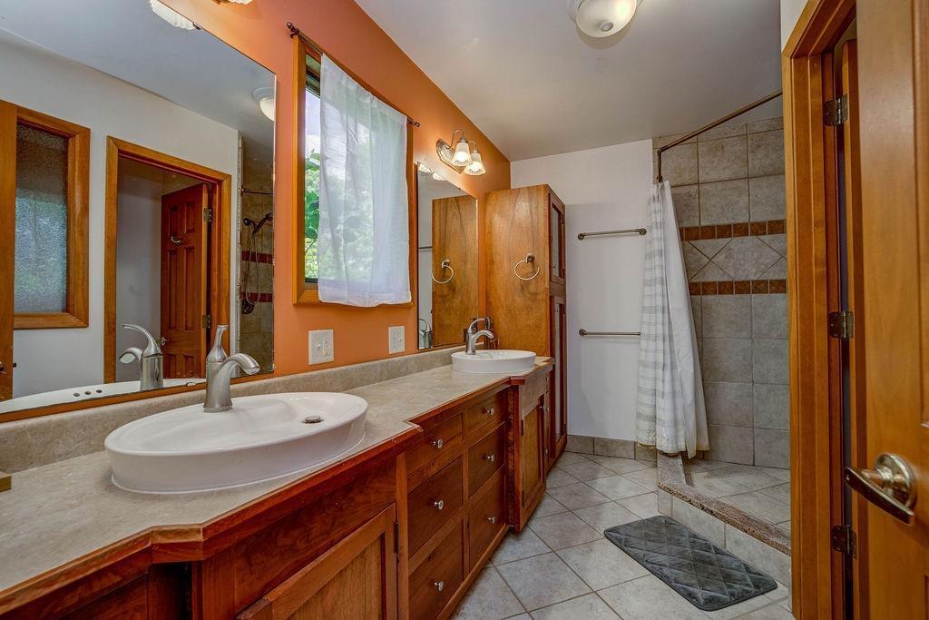 4786 Booth Road Oxford, OH 45056 - Photo 22 of 46 Gallery Image 22