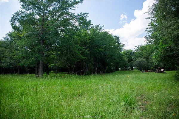 $139,000 | 5037 Paulo Court, Bryan, TX 77808