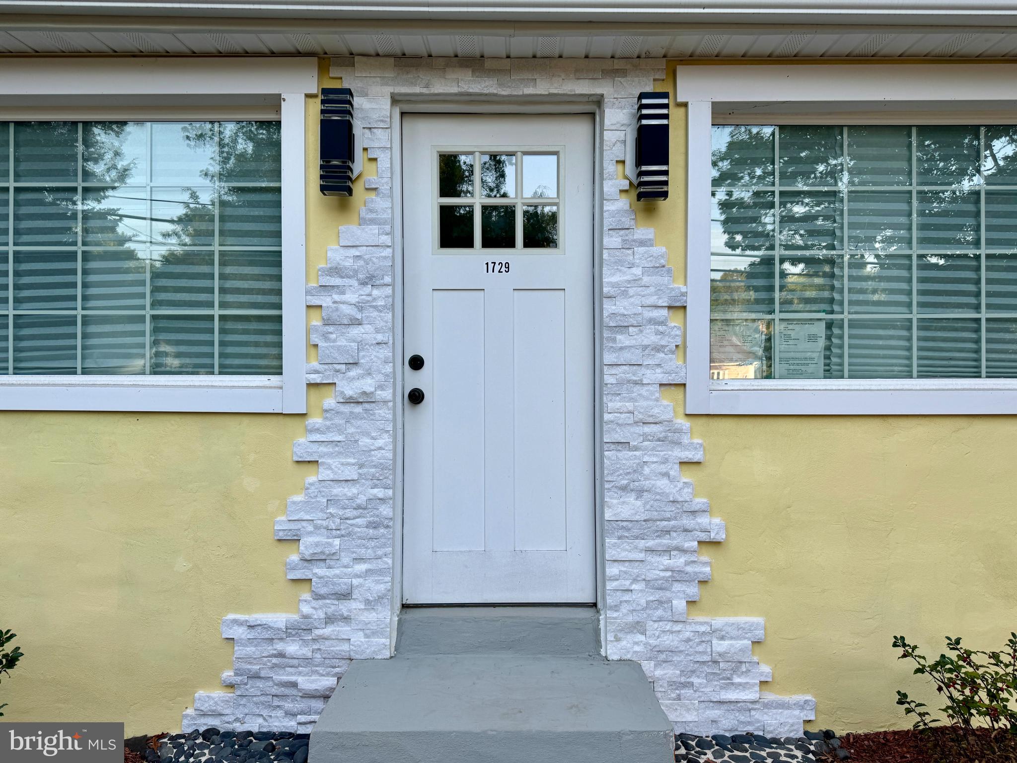1729 Janvier Road Williamstown, NJ 08094 - Photo 1 of 57 Gallery Image 1