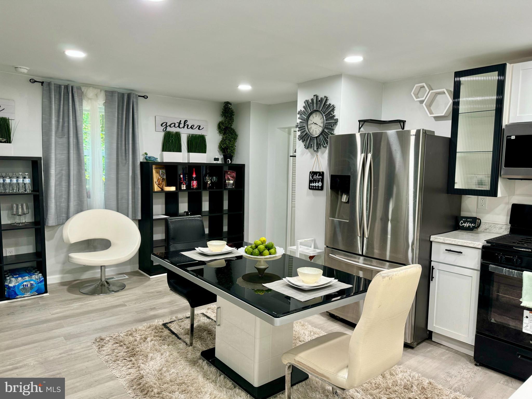 1729 Janvier Road Williamstown, NJ 08094 - Photo 11 of 57 Gallery Image 11