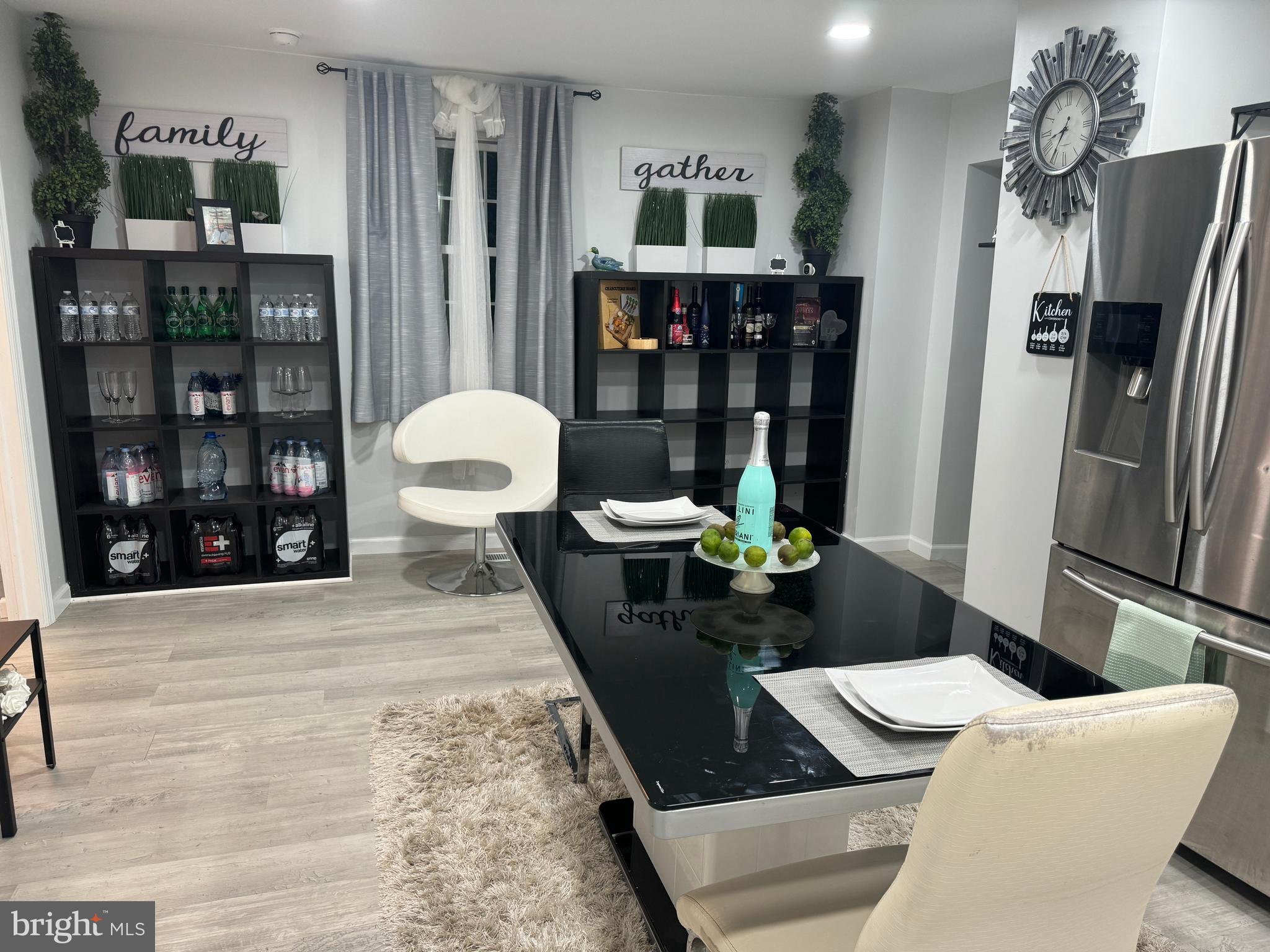 1729 Janvier Road Williamstown, NJ 08094 - Photo 12 of 57 Gallery Image 12