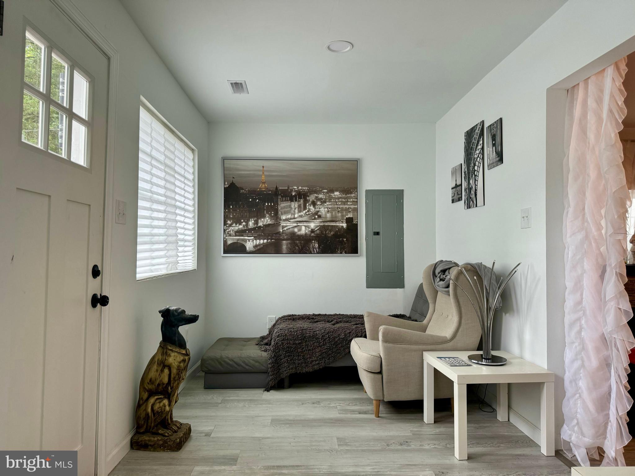 1729 Janvier Road Williamstown, NJ 08094 - Photo 13 of 57 Gallery Image 13