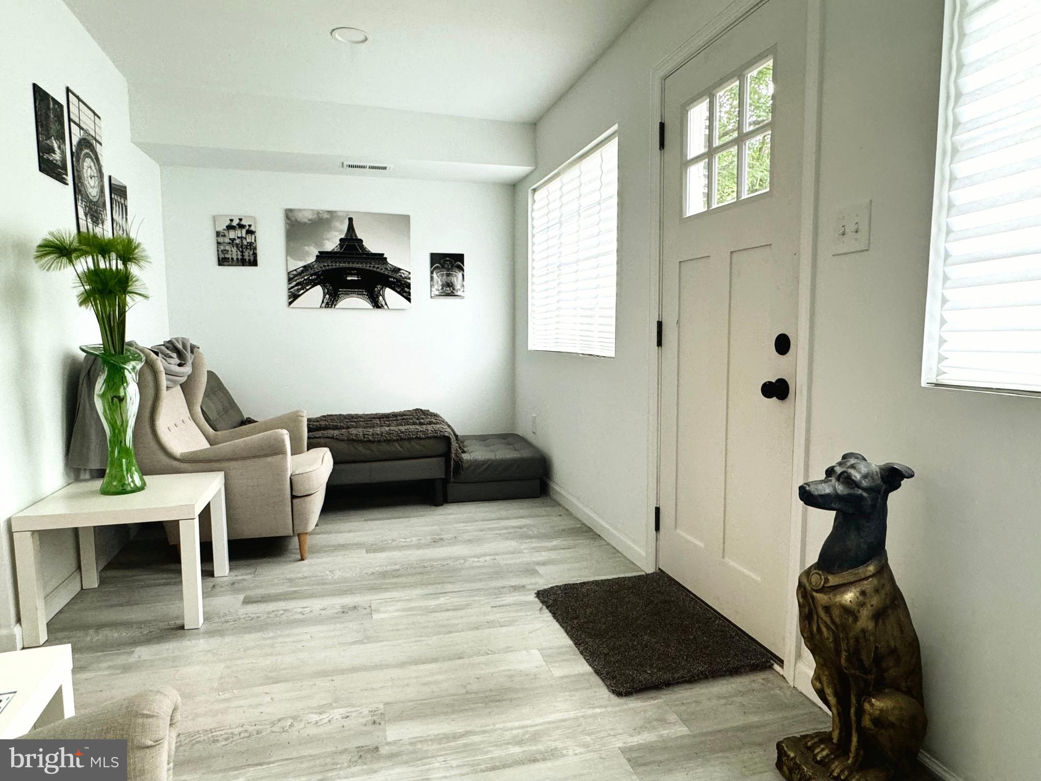 1729 Janvier Road Williamstown, NJ 08094 - Photo 14 of 57 Gallery Image 14