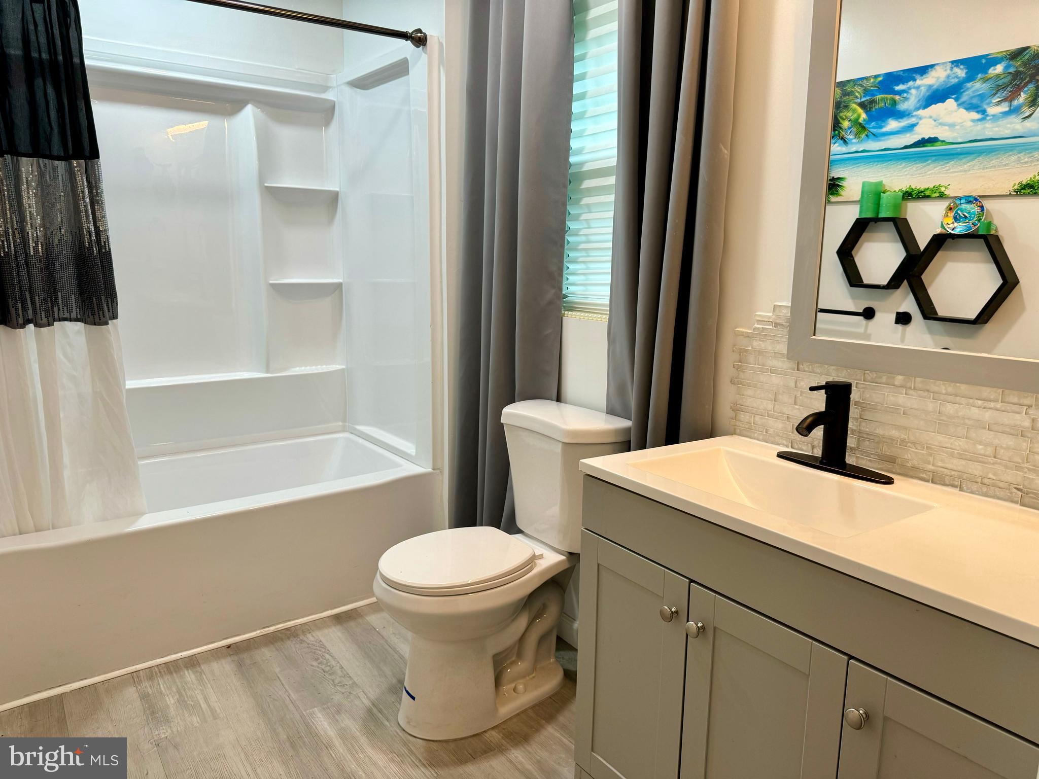 1729 Janvier Road Williamstown, NJ 08094 - Photo 15 of 57 Gallery Image 15