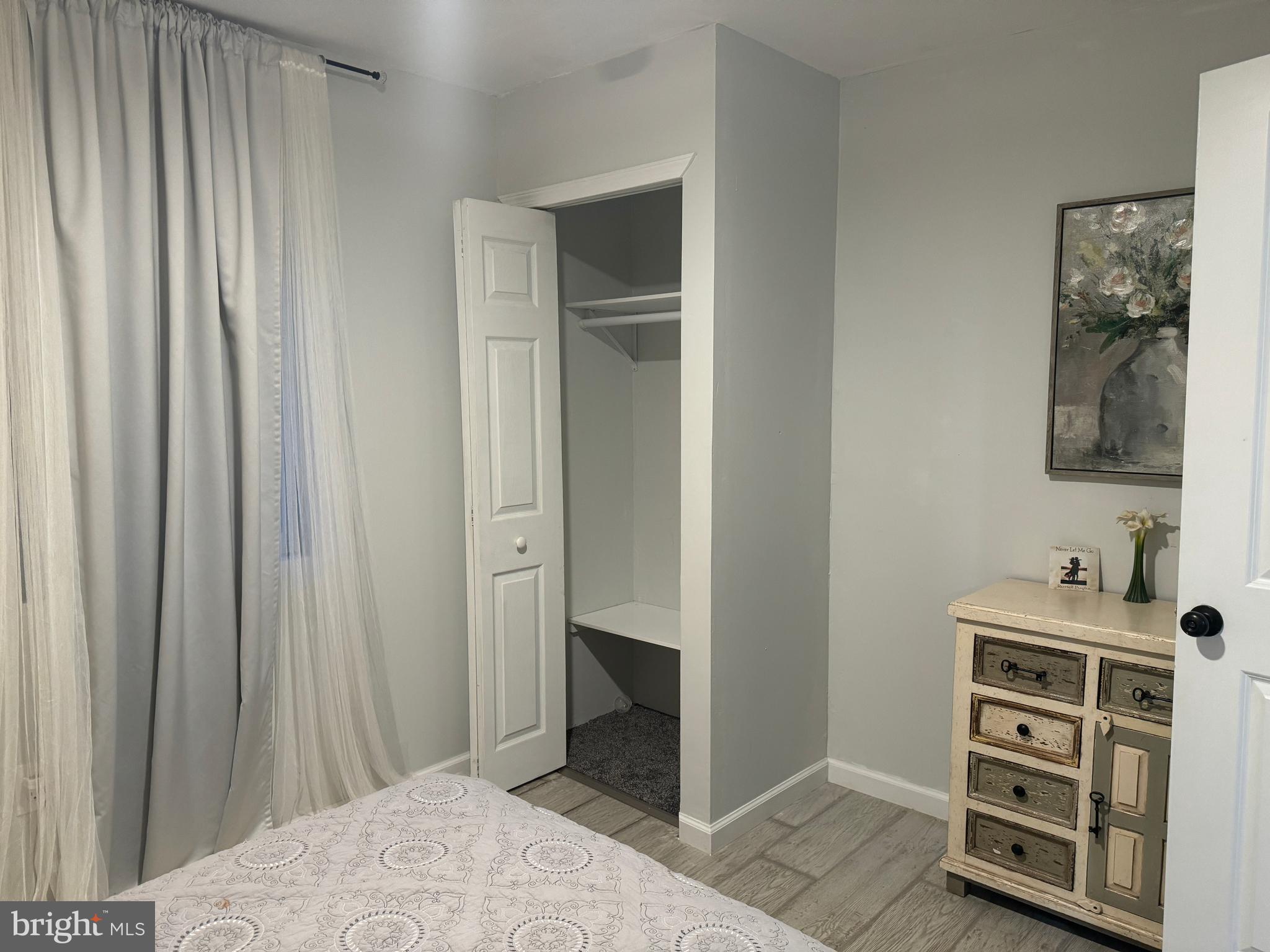1729 Janvier Road Williamstown, NJ 08094 - Photo 17 of 57 Gallery Image 17