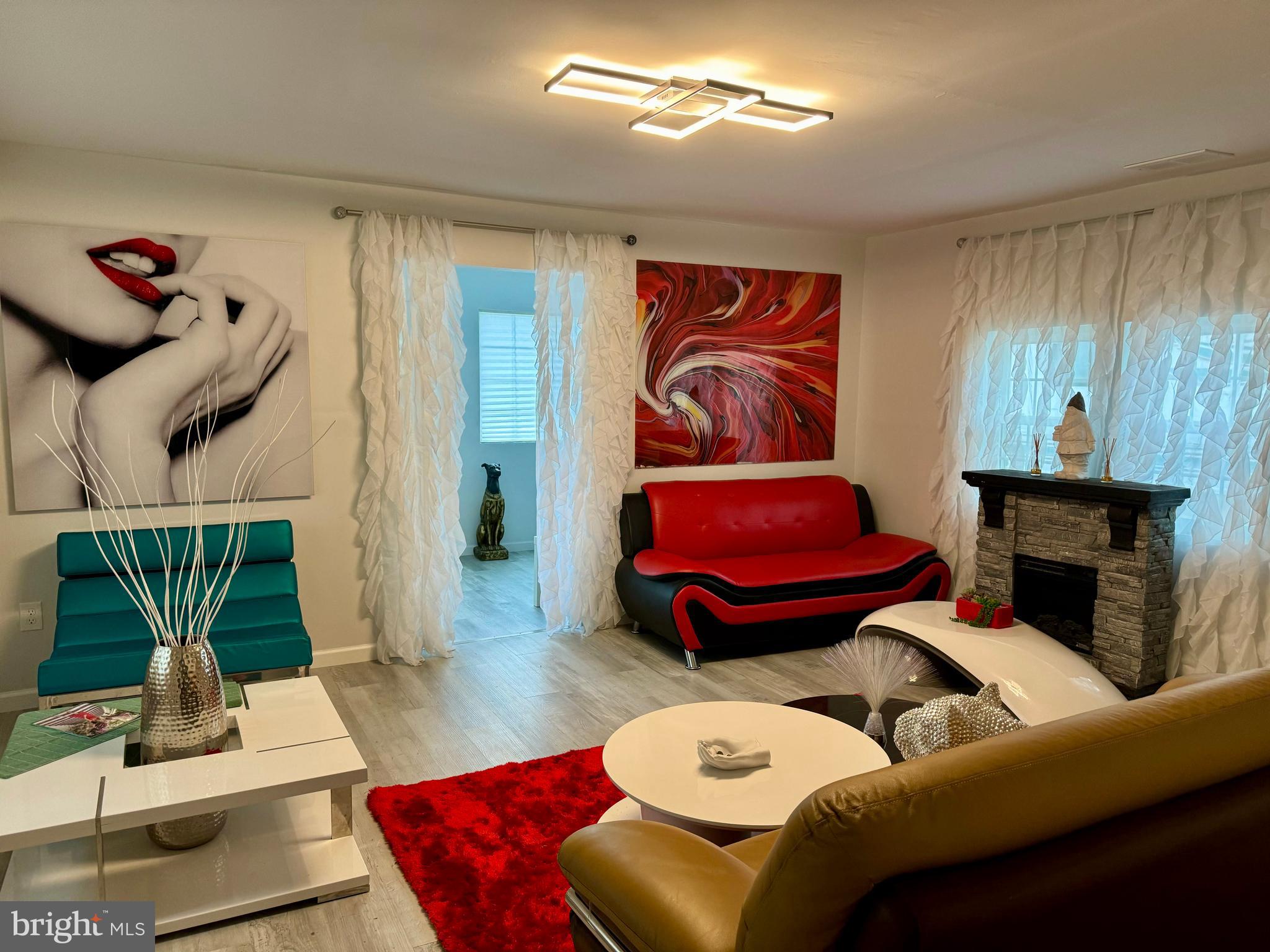 1729 Janvier Road Williamstown, NJ 08094 - Photo 18 of 57 Gallery Image 18