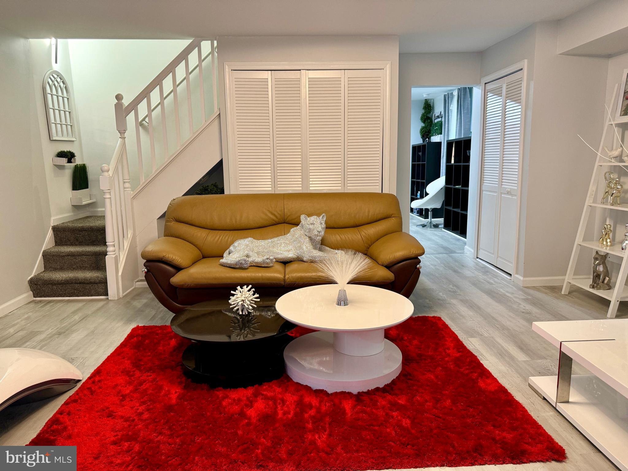 1729 Janvier Road Williamstown, NJ 08094 - Photo 22 of 57 Gallery Image 22