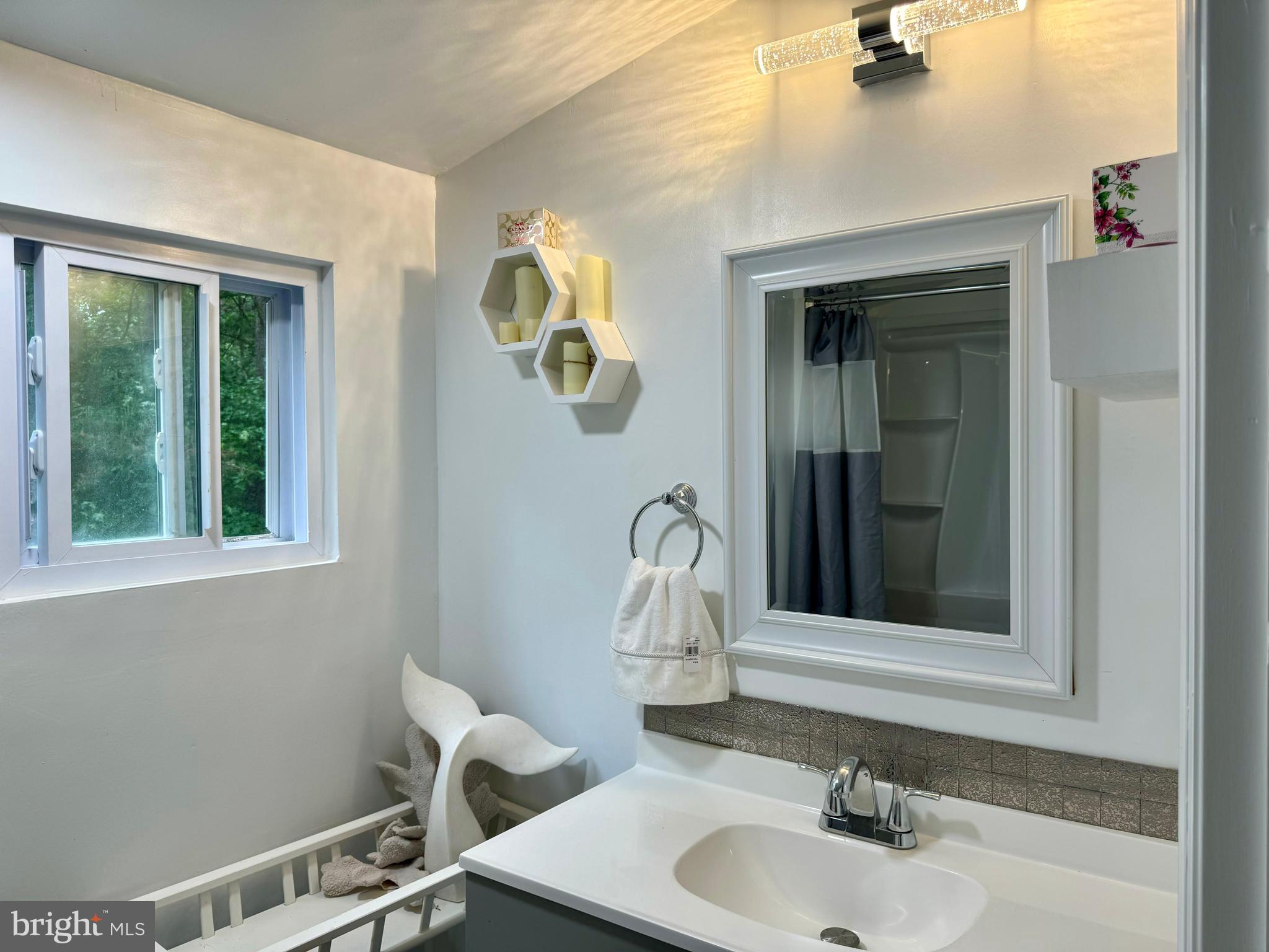 1729 Janvier Road Williamstown, NJ 08094 - Photo 24 of 57 Gallery Image 24