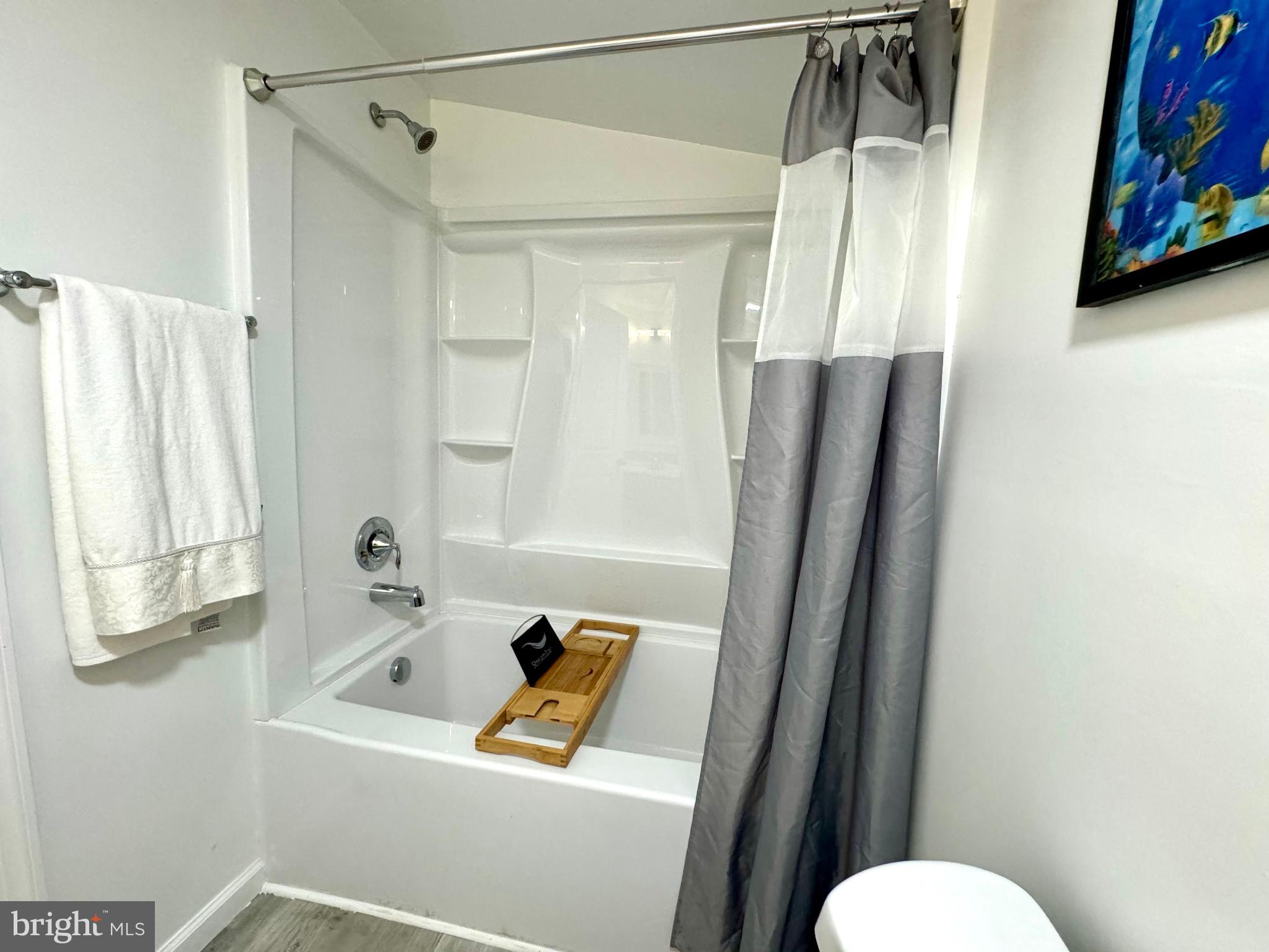 1729 Janvier Road Williamstown, NJ 08094 - Photo 25 of 57 Gallery Image 25