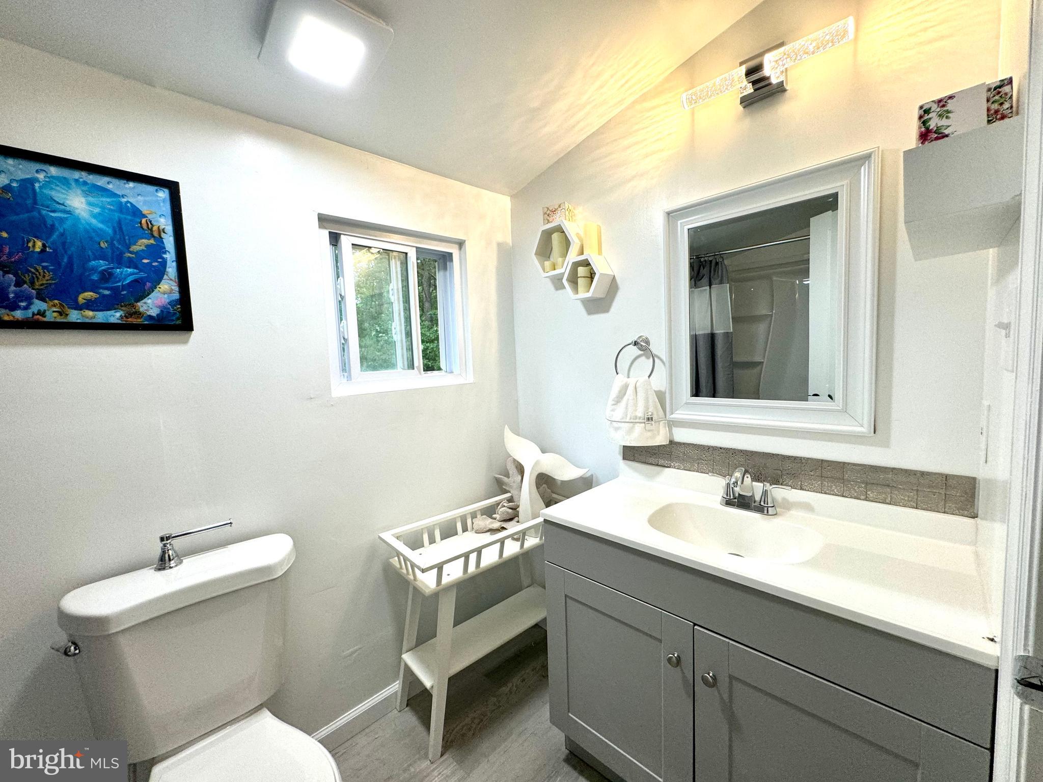 1729 Janvier Road Williamstown, NJ 08094 - Photo 26 of 57 Gallery Image 26